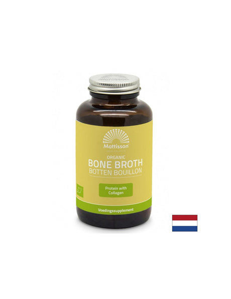 Nutra Best Bulgaria