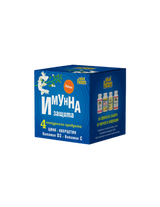 Nutra Best Bulgaria