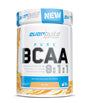 Nutra Best Bulgaria