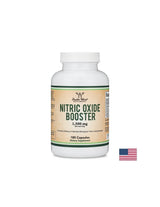 Nutra Best Bulgaria
