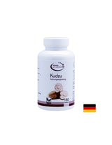 Nutra Best Bulgaria