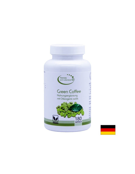 Nutra Best Bulgaria