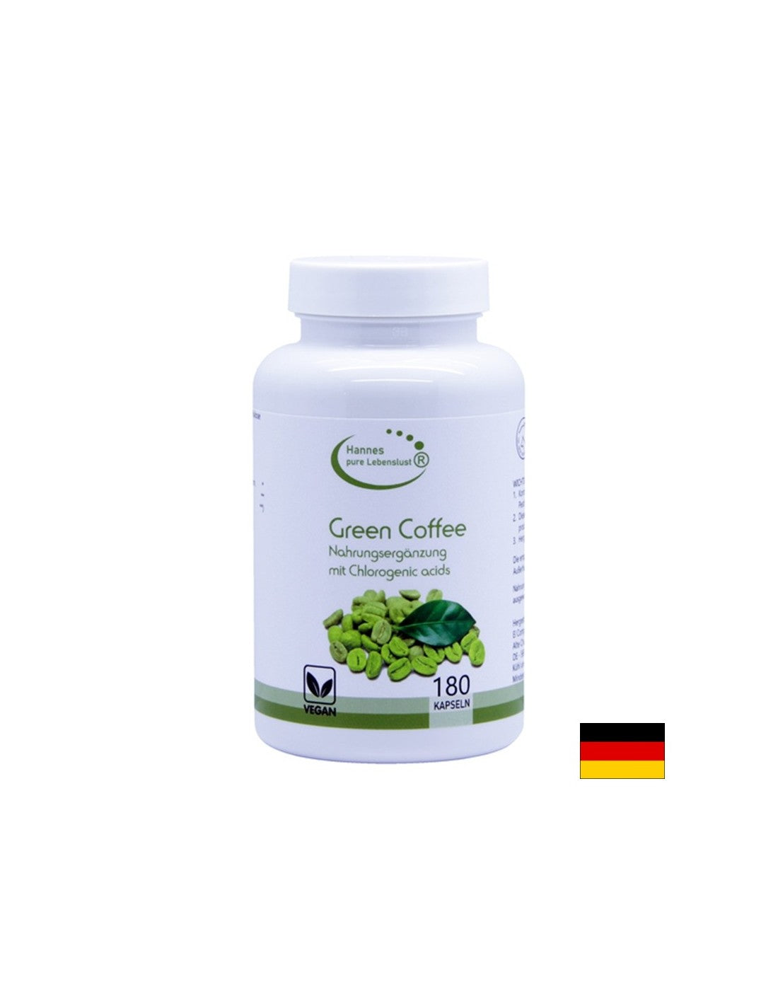Nutra Best Bulgaria