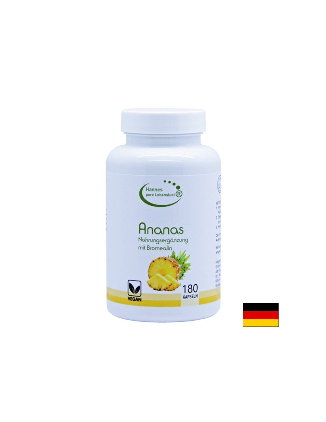 Nutra Best Bulgaria