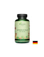 Nutra Best Bulgaria