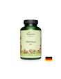 Nutra Best Bulgaria