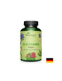 Nutra Best Bulgaria