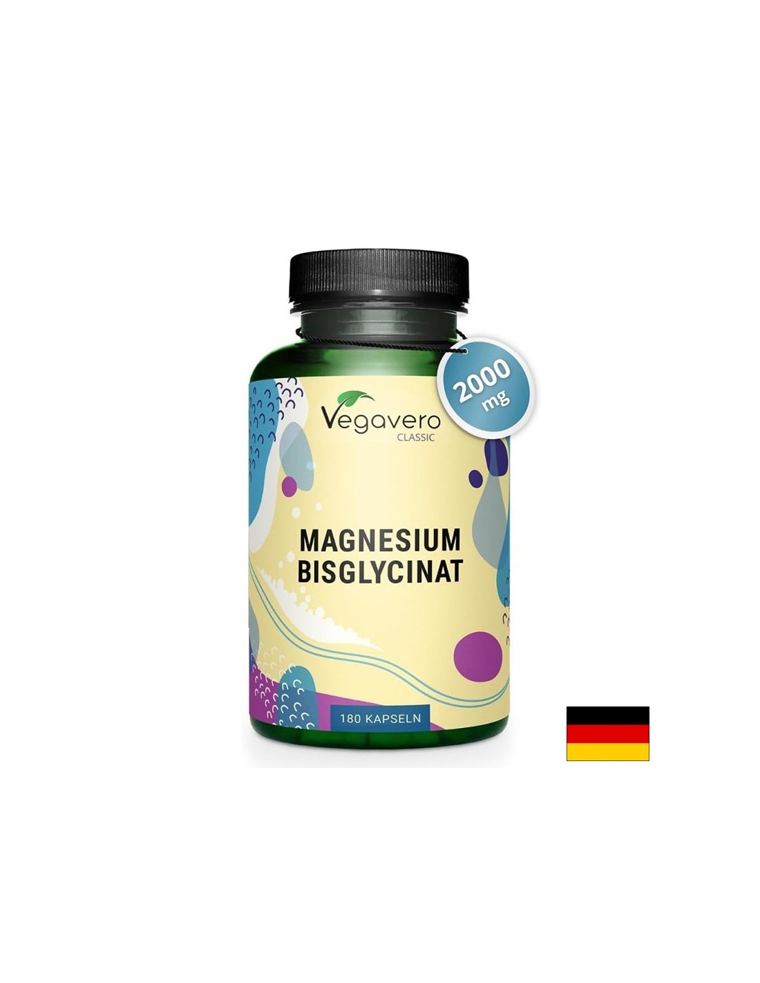 Nutra Best Bulgaria