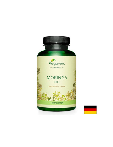 Nutra Best Bulgaria