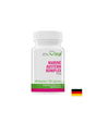 Nutra Best Bulgaria