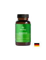 Nutra Best Bulgaria