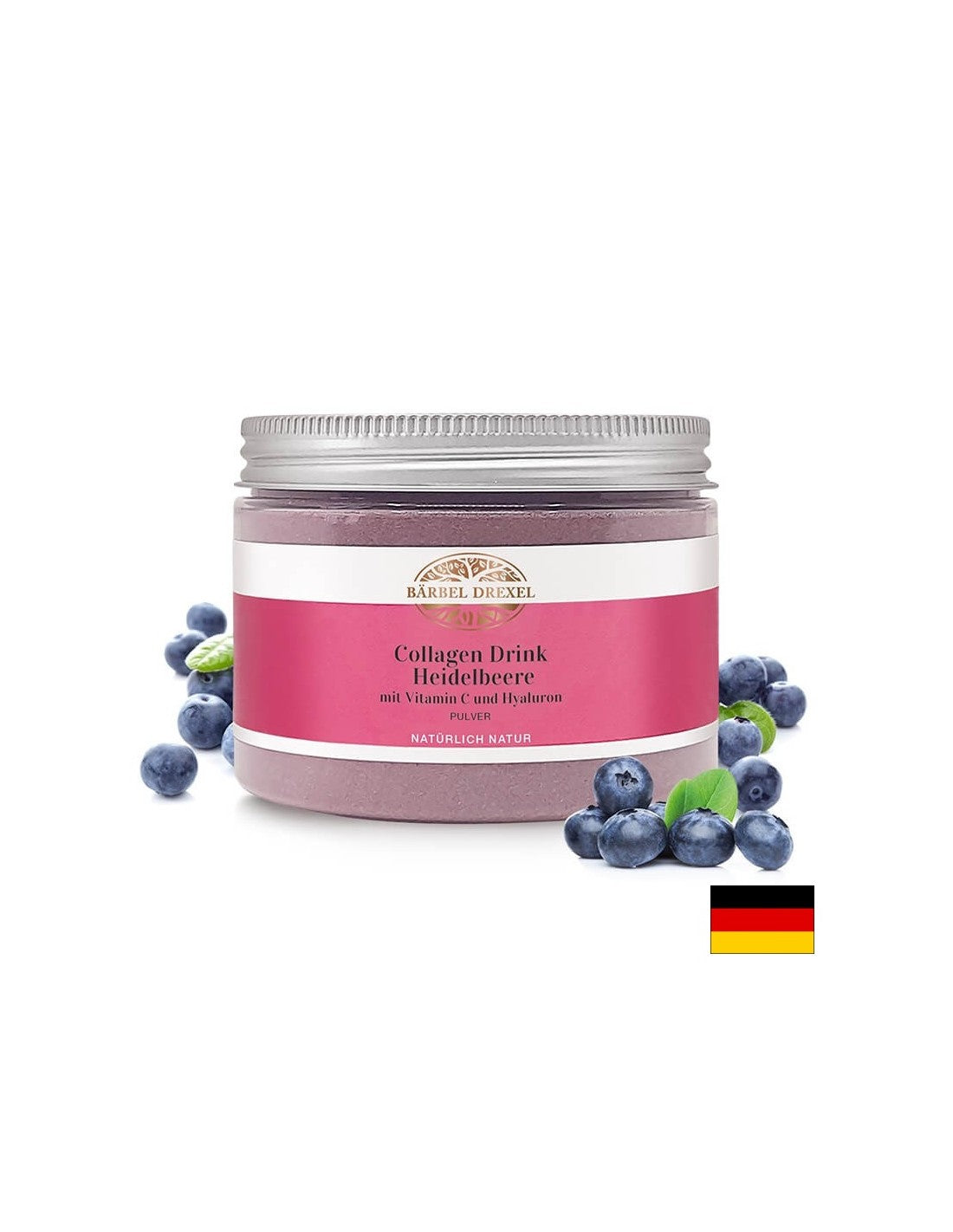 Nutra Best Bulgaria