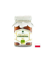 Nutra Best Bulgaria