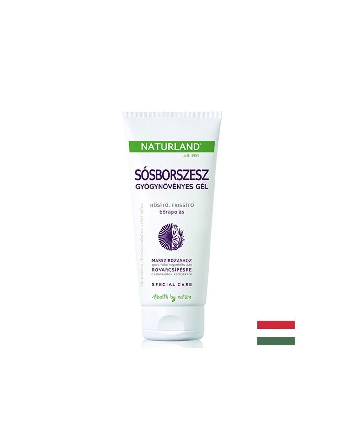 Nutra Best Bulgaria