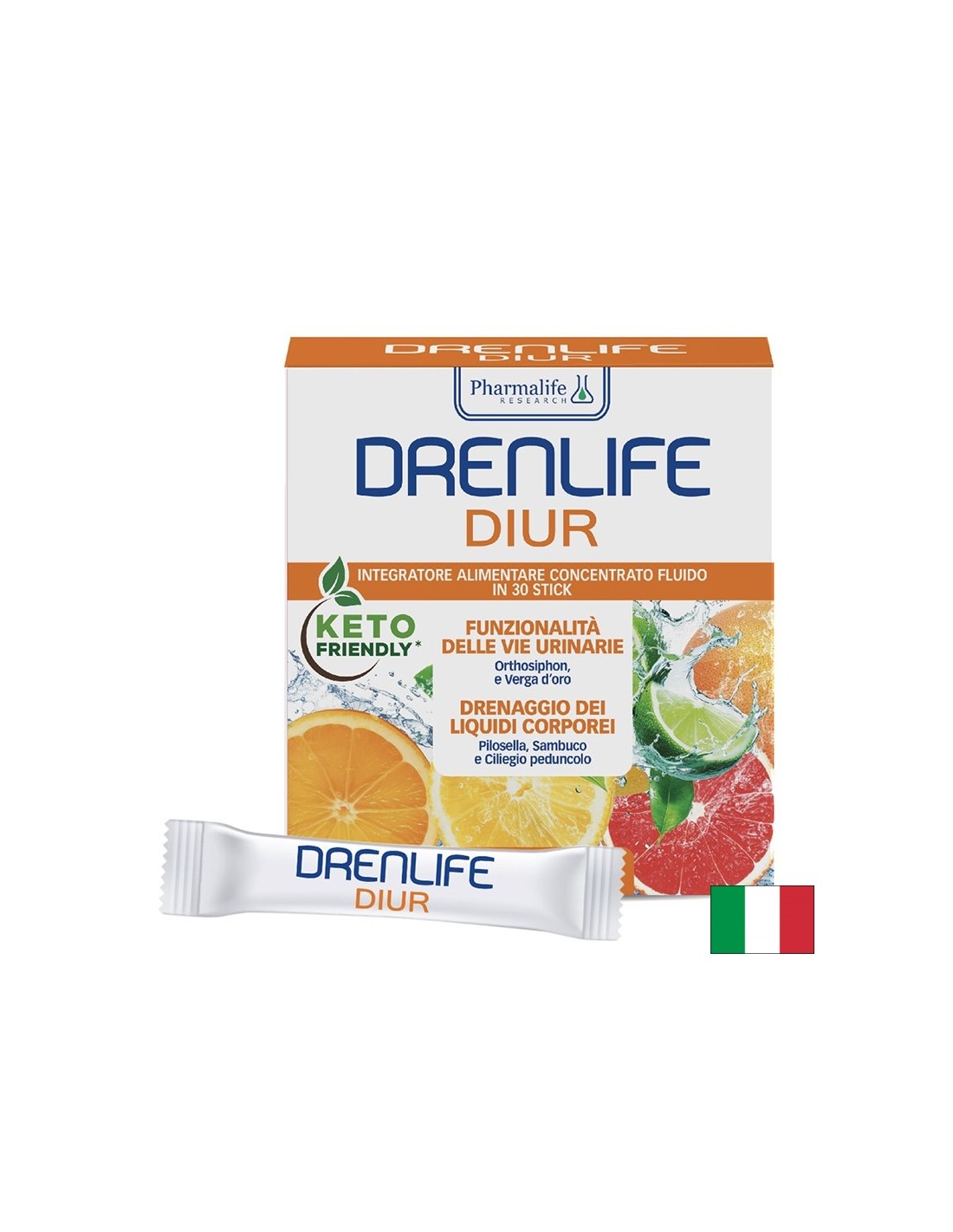 Nutra Best Bulgaria