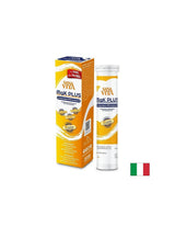 Nutra Best Bulgaria