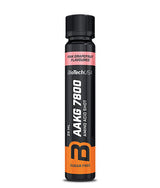 Nutra Best Bulgaria