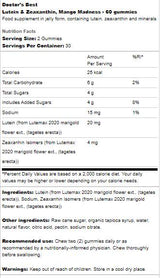 Nutra Best Bulgaria