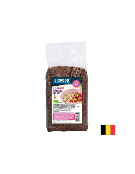 Nutra Best Bulgaria