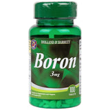 Nutra Best Bulgaria