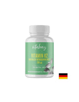 Nutra Best Bulgaria