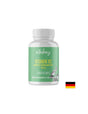 Nutra Best Bulgaria