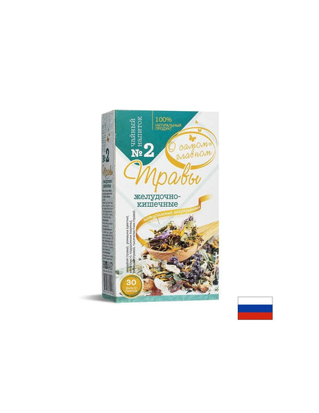 Nutra Best Bulgaria
