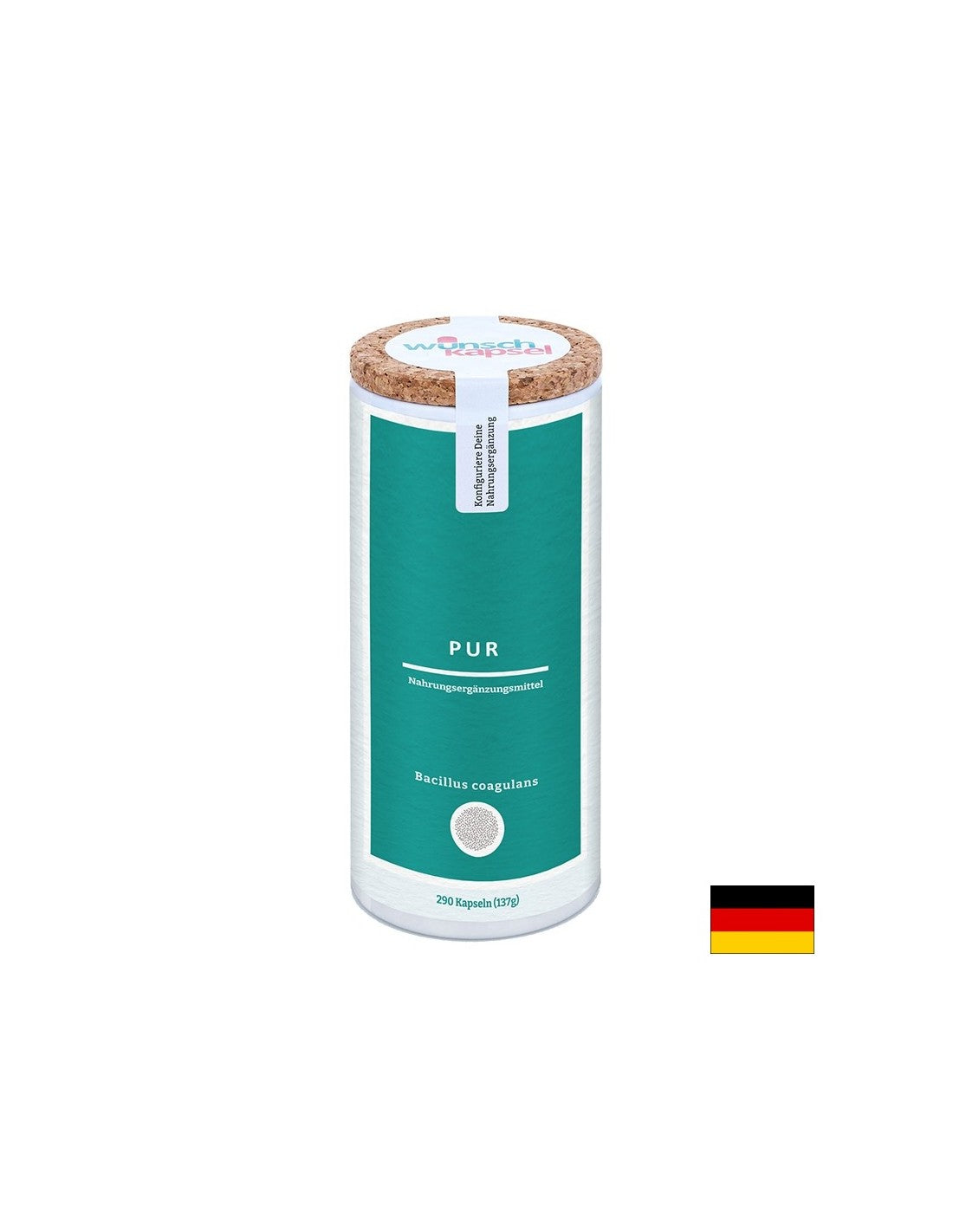 Nutra Best Bulgaria