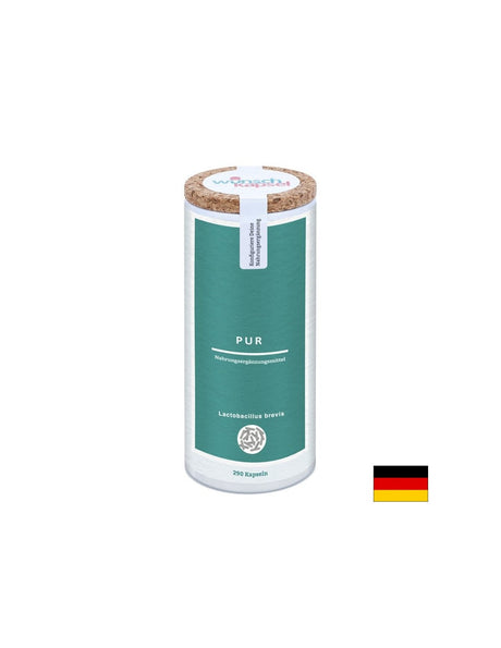 Nutra Best Bulgaria