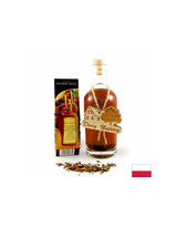 Nutra Best Bulgaria