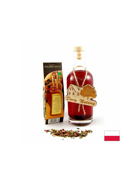 Nutra Best Bulgaria