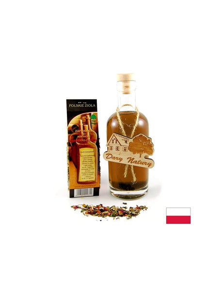 Nutra Best Bulgaria