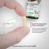 Nutra Best Bulgaria