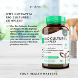 Nutra Best Bulgaria