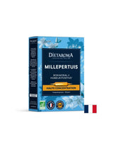 Nutra Best Bulgaria