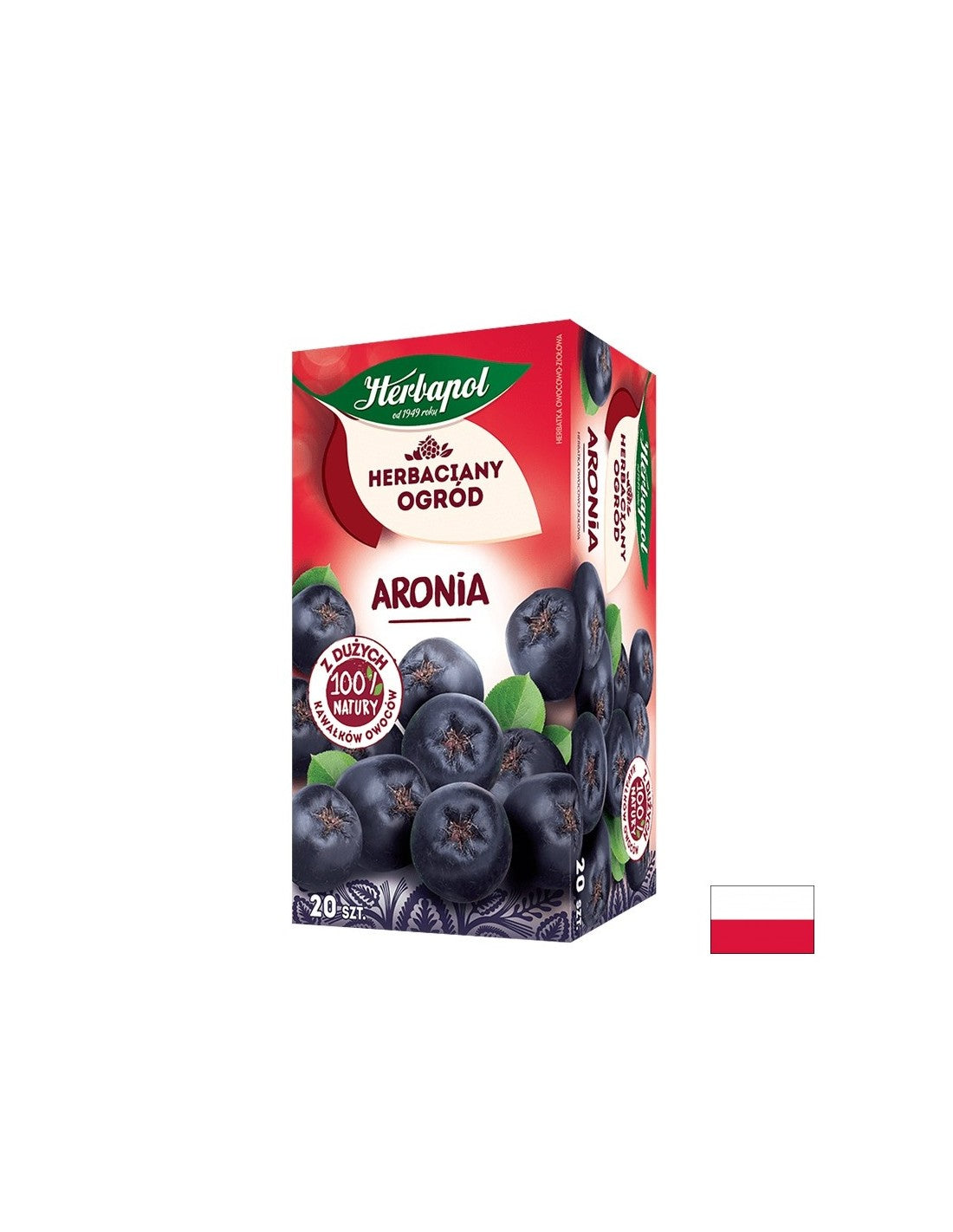 Nutra Best Bulgaria