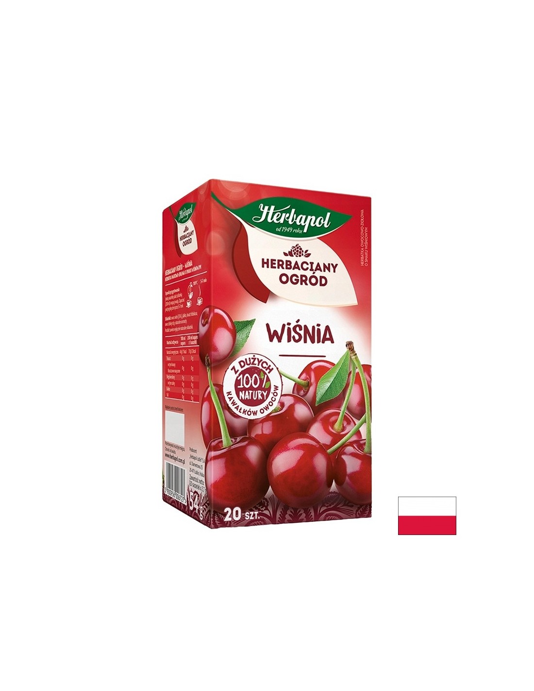 Nutra Best Bulgaria
