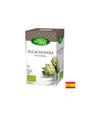 Nutra Best Bulgaria