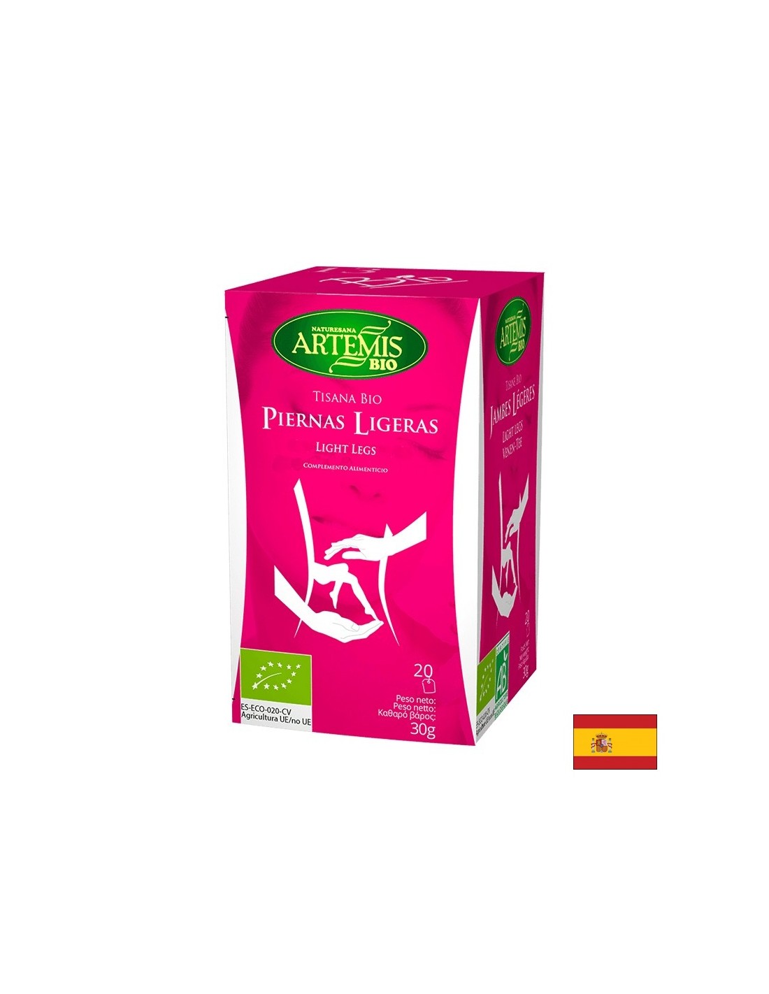 Nutra Best Bulgaria