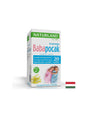 Nutra Best Bulgaria