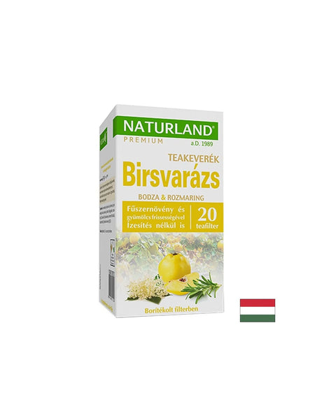Nutra Best Bulgaria