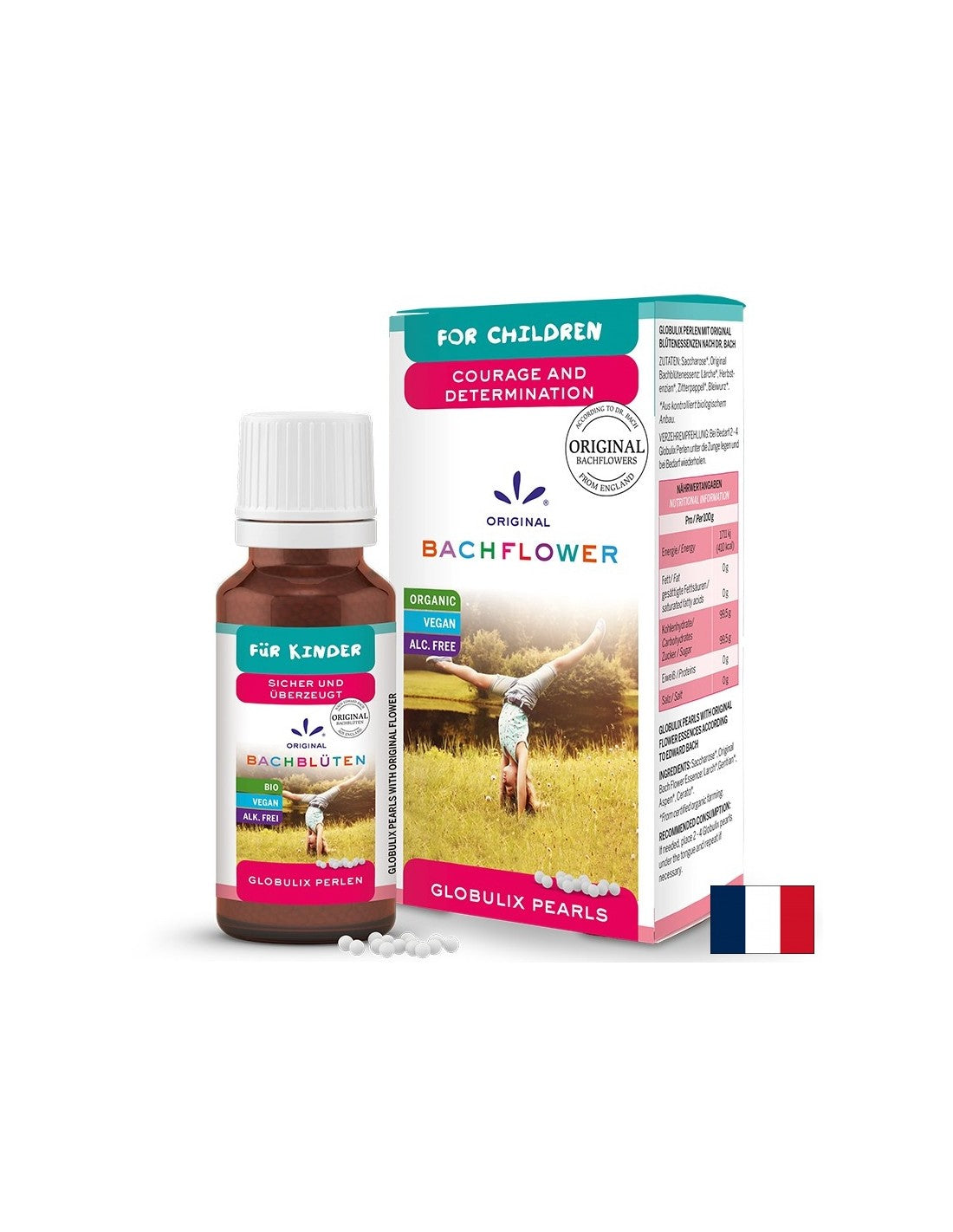 Nutra Best Bulgaria