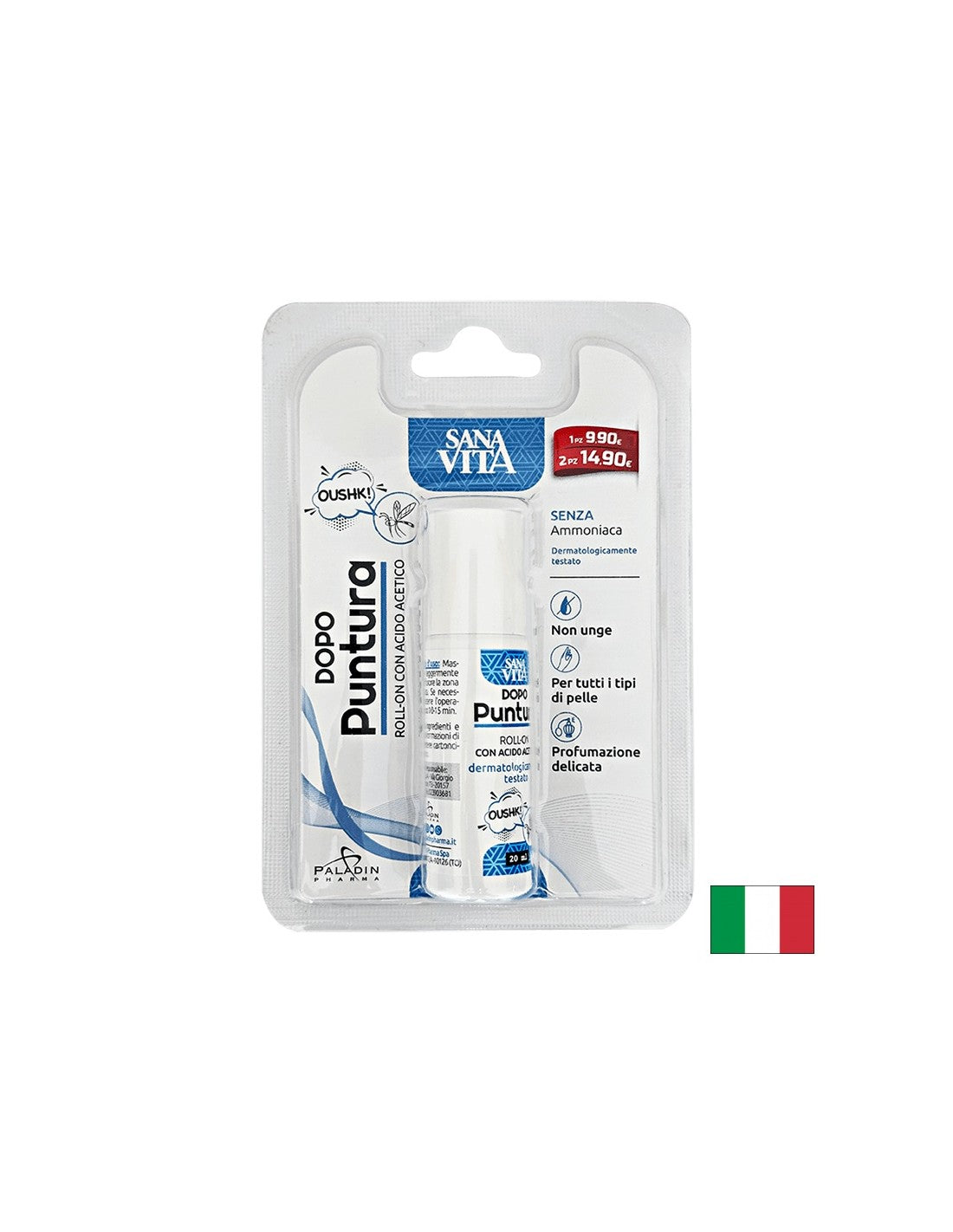 Nutra Best Bulgaria
