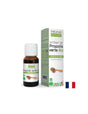 Nutra Best Bulgaria