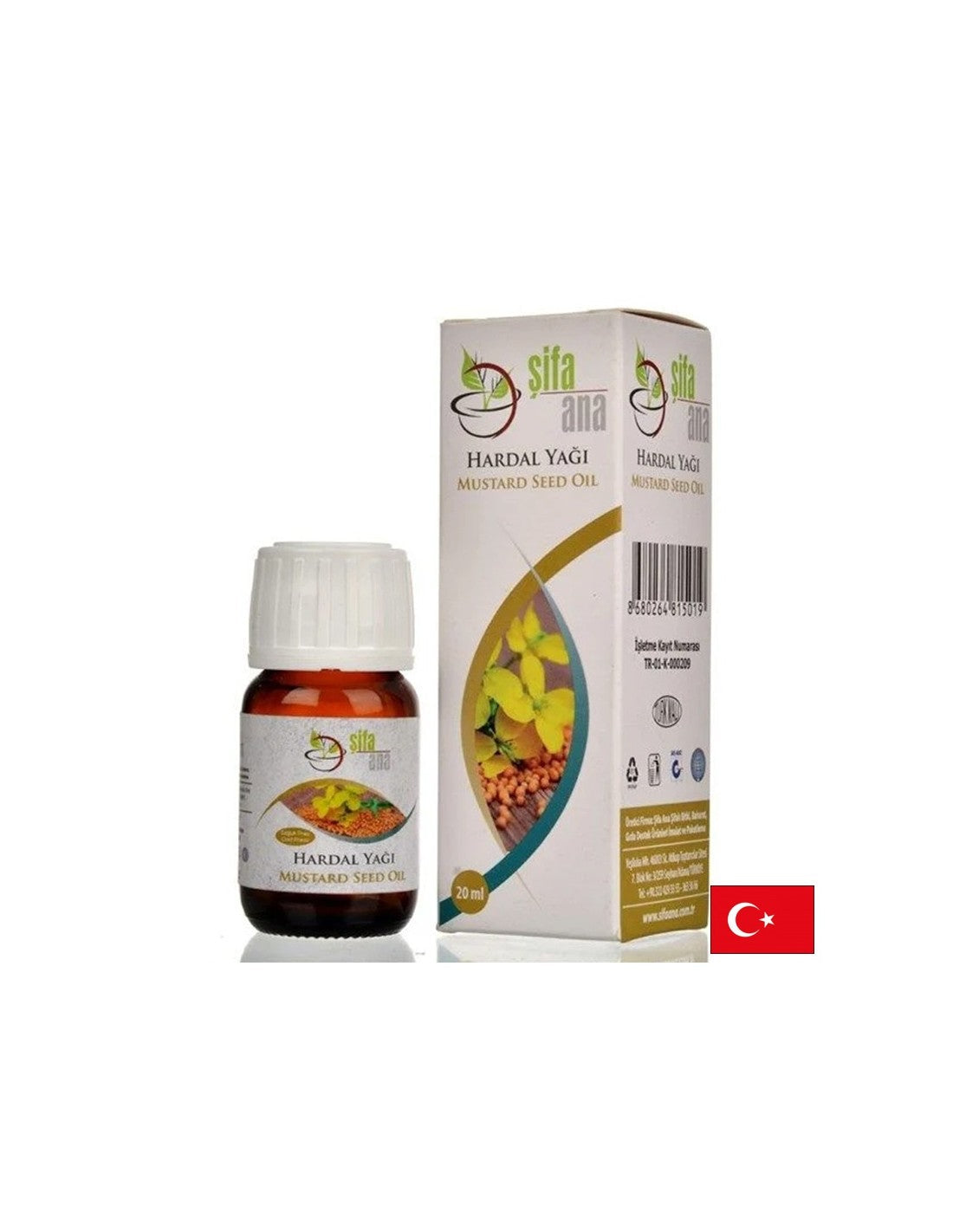 Nutra Best Bulgaria