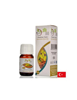 Nutra Best Bulgaria