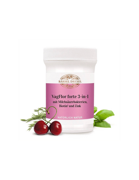Nutra Best Bulgaria