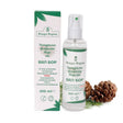 Nutra Best Bulgaria