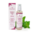 Nutra Best Bulgaria