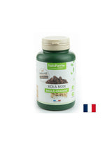 Nutra Best Bulgaria